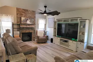 67 Forest Lake Dr, Penn Forrest, PA 18229 - Photo 15