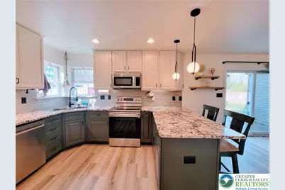 67 Forest Lake Drive, Penn Forrest, PA 18229 - Photo 9