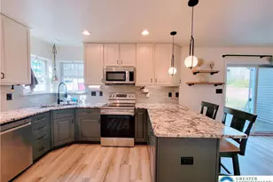 67 Forest Lake Dr, Penn Forrest, PA 18229 - Photo 9