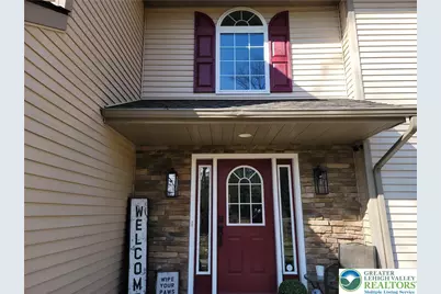 67 Forest Lake Drive, Penn Forrest, PA 18229 - Photo 3