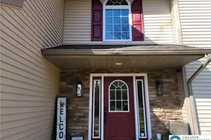 67 Forest Lake Dr, Penn Forrest, PA 18229 - Photo 3