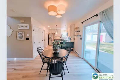 67 Forest Lake Drive, Penn Forrest, PA 18229 - Photo 11