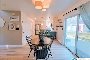 67 Forest Lake Dr, Penn Forrest, PA 18229 - Photo 11