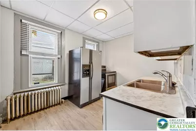 1139 W Linden Street, Allentown City, PA 18102 - Photo 9
