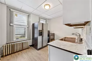 1139 W Linden St, Allentown City, PA 18102 - Photo 9