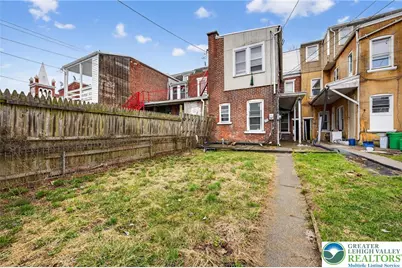 1139 W Linden Street, Allentown City, PA 18102 - Photo 15