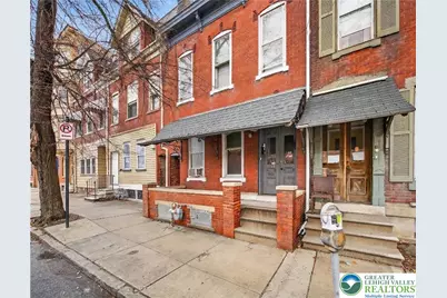 1139 W Linden Street, Allentown City, PA 18102 - Photo 1