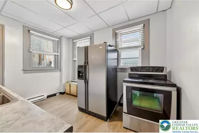 1139 W Linden Street, Allentown City, PA 18102 - Photo 23