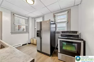 1139 W Linden St, Allentown City, PA 18102 - Photo 23