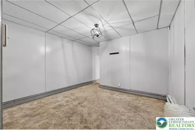 1139 W Linden Street, Allentown City, PA 18102 - Photo 15