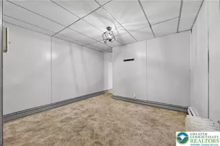 1139 W Linden St, Allentown City, PA 18102 - Photo 15