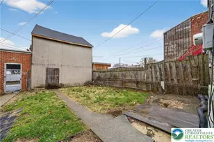 1139 W Linden St, Allentown City, PA 18102 - Photo 25
