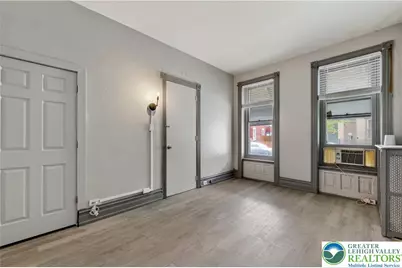 1139 W Linden Street, Allentown City, PA 18102 - Photo 17