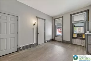 1139 W Linden St, Allentown City, PA 18102 - Photo 17