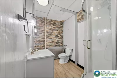 1139 W Linden Street, Allentown City, PA 18102 - Photo 17