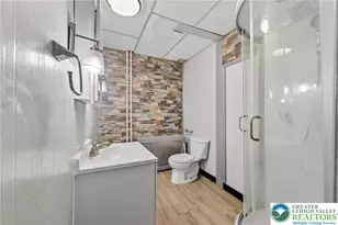 1139 W Linden St, Allentown City, PA 18102 - Photo 17