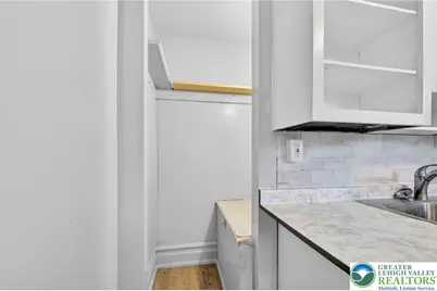 1139 W Linden Street, Allentown City, PA 18102 - Photo 11