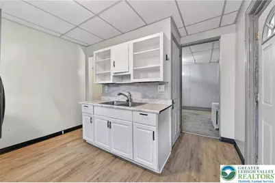 1139 W Linden Street, Allentown City, PA 18102 - Photo 21