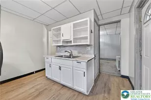 1139 W Linden St, Allentown City, PA 18102 - Photo 21