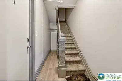 1139 W Linden Street, Allentown City, PA 18102 - Photo 5
