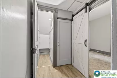 1139 W Linden Street, Allentown City, PA 18102 - Photo 19