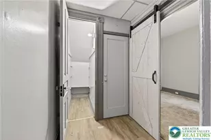 1139 W Linden St, Allentown City, PA 18102 - Photo 19