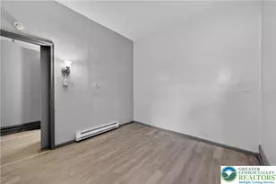 1139 W Linden St, Allentown City, PA 18102 - Photo 19