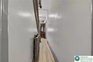 1139 W Linden St, Allentown City, PA 18102 - Photo 7