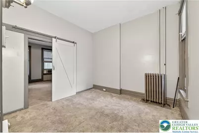 1139 W Linden Street, Allentown City, PA 18102 - Photo 13