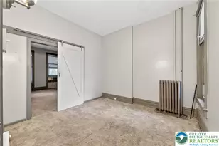 1139 W Linden St, Allentown City, PA 18102 - Photo 13