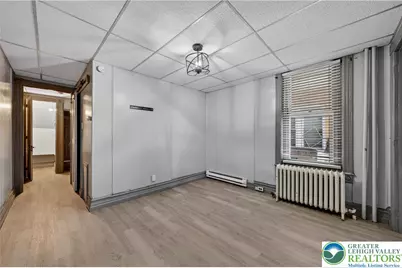1139 W Linden Street, Allentown City, PA 18102 - Photo 21