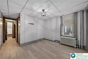 1139 W Linden St, Allentown City, PA 18102 - Photo 21