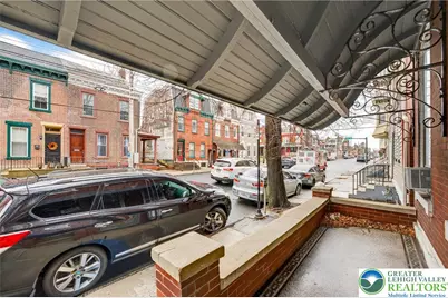 1139 W Linden Street, Allentown City, PA 18102 - Photo 3