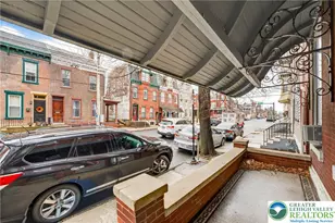 1139 W Linden St, Allentown City, PA 18102 - Photo 3