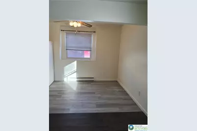 802 W Berwick Street #1, Easton, PA 18042 - Photo 3