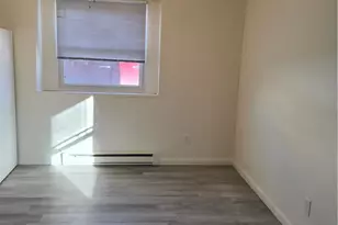 802 W Berwick St, Easton, PA 18042 - Photo 3