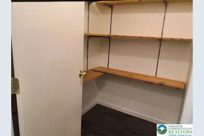 802 W Berwick Street #1, Easton, PA 18042 - Photo 11