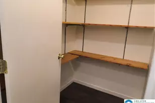 802 W Berwick St, Easton, PA 18042 - Photo 11