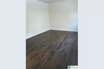 802 W Berwick Street #1, Easton, PA 18042 - Photo 15