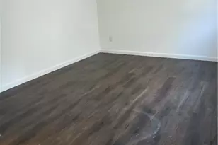 802 W Berwick St, Easton, PA 18042 - Photo 15