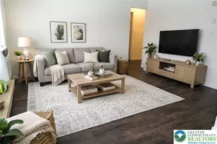 802 W Berwick St, Easton, PA 18042 - Photo 9