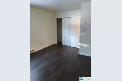 802 W Berwick Street #1, Easton, PA 18042 - Photo 13