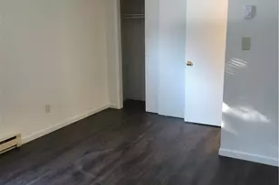 802 W Berwick St, Easton, PA 18042 - Photo 13