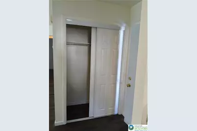 802 W Berwick Street #1, Easton, PA 18042 - Photo 5