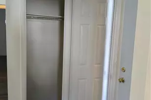 802 W Berwick St, Easton, PA 18042 - Photo 5