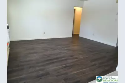 802 W Berwick Street #1, Easton, PA 18042 - Photo 7