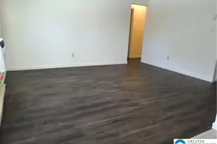 802 W Berwick St, Easton, PA 18042 - Photo 7