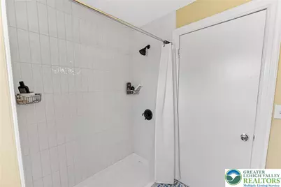 4238 Best Station Road, Washington Township, PA 18080 - Photo 39