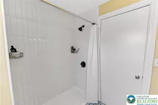 4238 Best Station Rd, Washington Township, PA 18080 - Photo 39