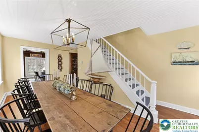 4238 Best Station Road, Washington Township, PA 18080 - Photo 17